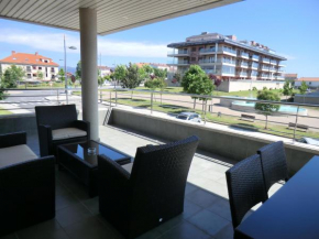  Apartamentos de Canelas Suites  Портоново